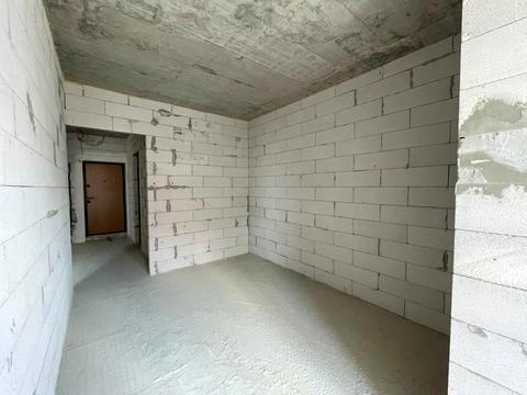 квартира за адресою Сонячна вул., (Будинок 1)