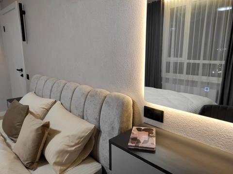 квартира за адресою Олександра Олеся вул., 10