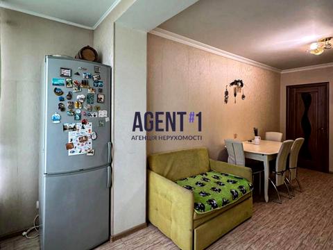 квартира по адресу Волынская ул., 12