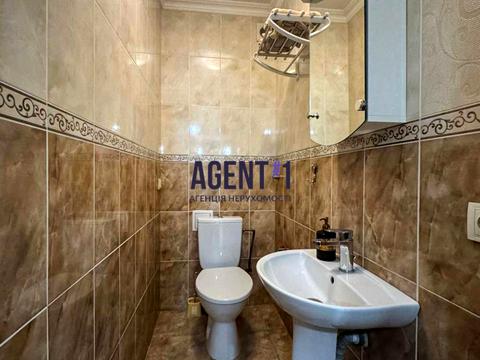 квартира по адресу Волынская ул., 12