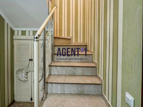 квартира по адресу Волынская ул., 12