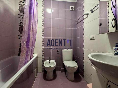 квартира по адресу Волынская ул., 12