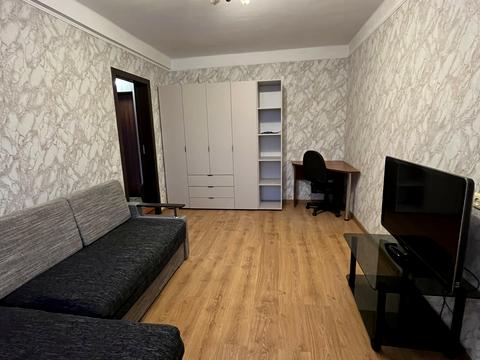 квартира за адресою Героїв полку "Азов" вул. (Маршала Малиновського), 32-Б