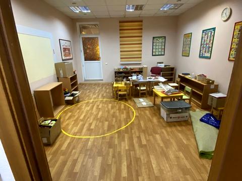 комерційна за адресою Євгена Коновальця вул. (Щорса), 32-Б