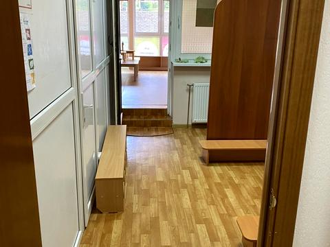 комерційна за адресою Євгена Коновальця вул. (Щорса), 32-Б