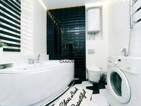 квартира за адресою Еспланадна вул., 32