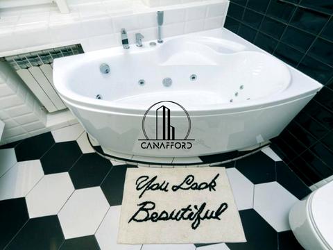 квартира за адресою Еспланадна вул., 32