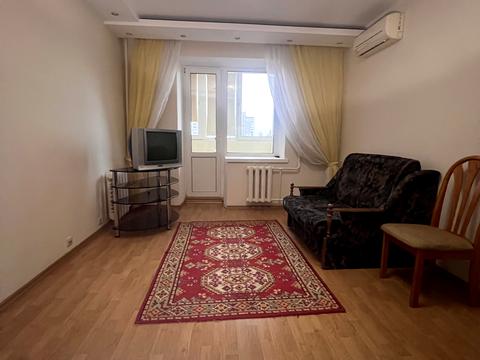 квартира за адресою Бориспільська вул., 32-Б