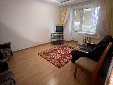 квартира за адресою Бориспільська вул., 32-Б