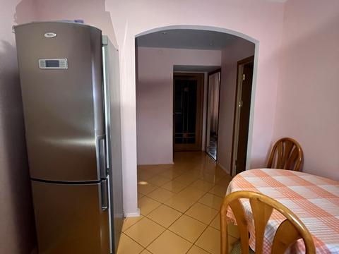 квартира за адресою Бориспільська вул., 32-Б