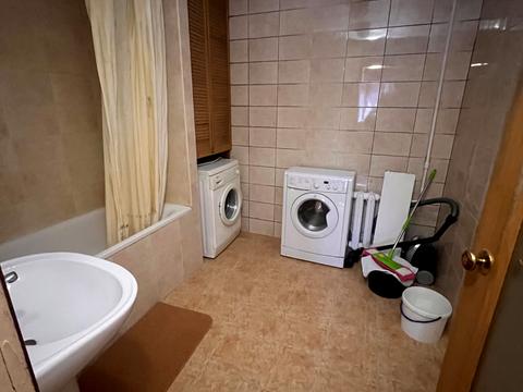 квартира за адресою Бориспільська вул., 32-Б