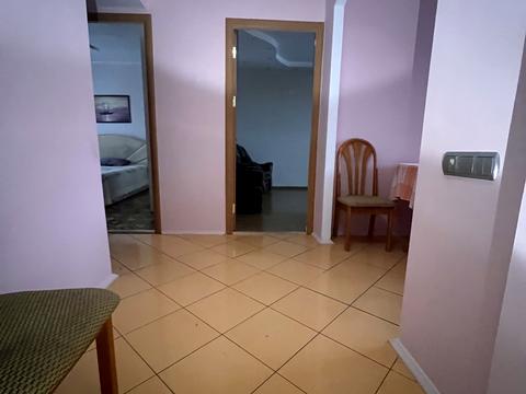 квартира за адресою Бориспільська вул., 32-Б