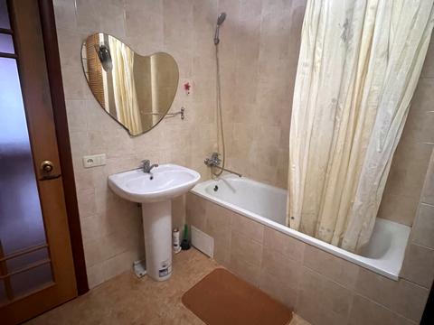 квартира за адресою Бориспільська вул., 32-Б