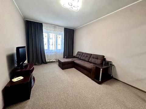 квартира за адресою Вишняківська вул., 13