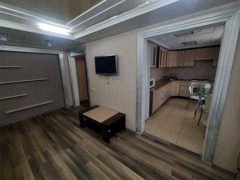 квартира за адресою Фортечна вул. (Грязнова), 4