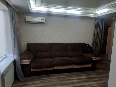 квартира за адресою Фортечна вул. (Грязнова), 4