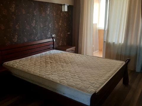 квартира за адресою Фортечна вул. (Грязнова), 4