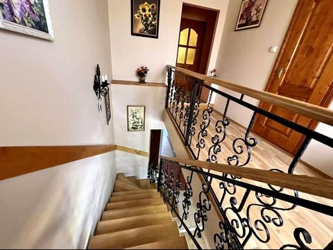 квартира по адресу Станционная ул., 16