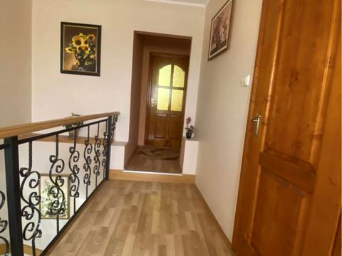 квартира по адресу Станционная ул., 16