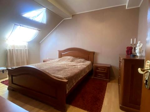 квартира по адресу Станционная ул., 16