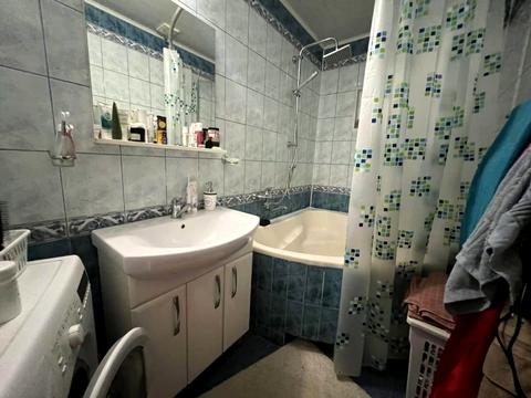 квартира по адресу Станционная ул., 16