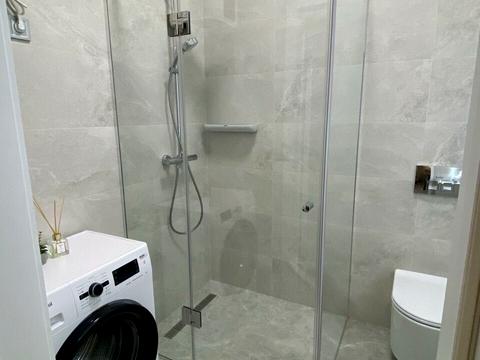 квартира по адресу Бульварно-Кудрявская ул. (Воровского), 17