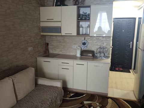 квартира за адресою Одеса, Миколи Боровського вул., (Будинок 1)