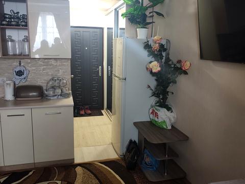 квартира за адресою Одеса, Миколи Боровського вул., (Будинок 1)