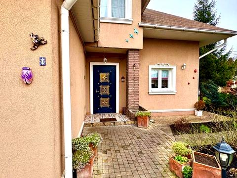 дом по адресу Богдана Ступки пер., 9