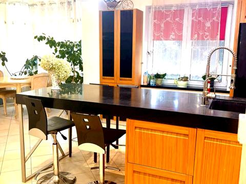 дом по адресу Богдана Ступки пер., 9