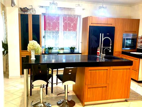 дом по адресу Богдана Ступки пер., 9