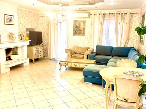 дом по адресу Богдана Ступки пер., 9