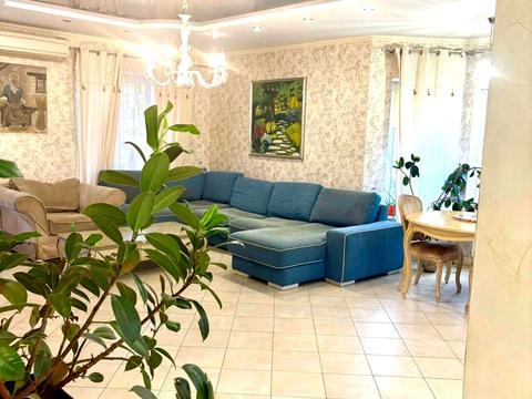 дом по адресу Богдана Ступки пер., 9