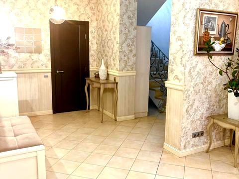 дом по адресу Богдана Ступки пер., 9