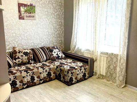 дом по адресу Богдана Ступки пер., 9