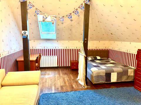 дом по адресу Богдана Ступки пер., 9