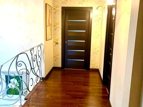 дом по адресу Богдана Ступки пер., 9