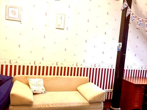 дом по адресу Богдана Ступки пер., 9