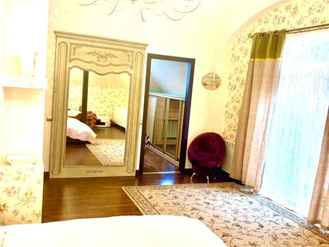 дом по адресу Богдана Ступки пер., 9