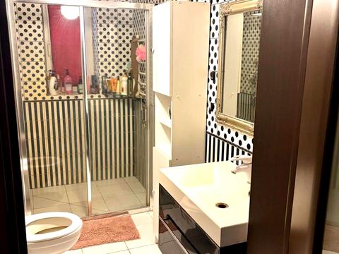 дом по адресу Богдана Ступки пер., 9