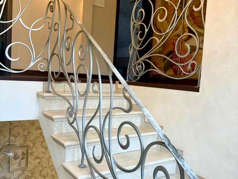 дом по адресу Богдана Ступки пер., 9