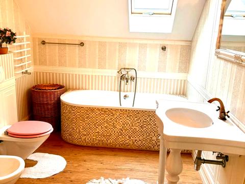 дом по адресу Богдана Ступки пер., 9