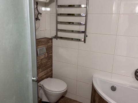 квартира за адресою Михайла Максимовича вул. (Онуфрія Трутенка), 9