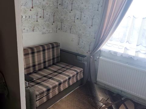 квартира за адресою Одеса, Миколи Боровського вул., (Будинок 1)