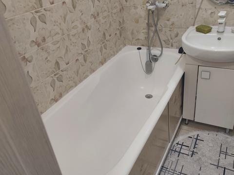 квартира за адресою Одеса, Миколи Боровського вул., (Будинок 1)