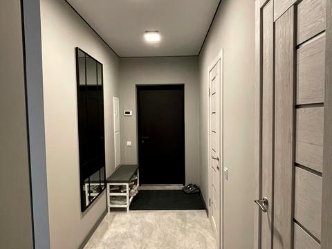 квартира за адресою Князя Романа Мстиславича вул. (Генерала Жмаченка), 28