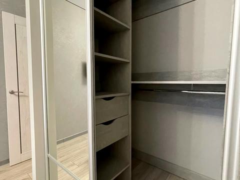 квартира за адресою Князя Романа Мстиславича вул. (Генерала Жмаченка), 28