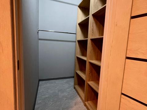 квартира за адресою Князя Романа Мстиславича вул. (Генерала Жмаченка), 28