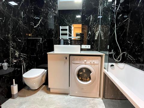 квартира за адресою Князя Романа Мстиславича вул. (Генерала Жмаченка), 28