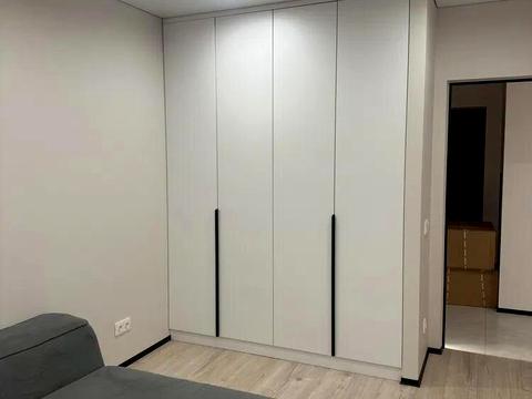 квартира за адресою Замарстинівська вул. (Калініна), 170-М